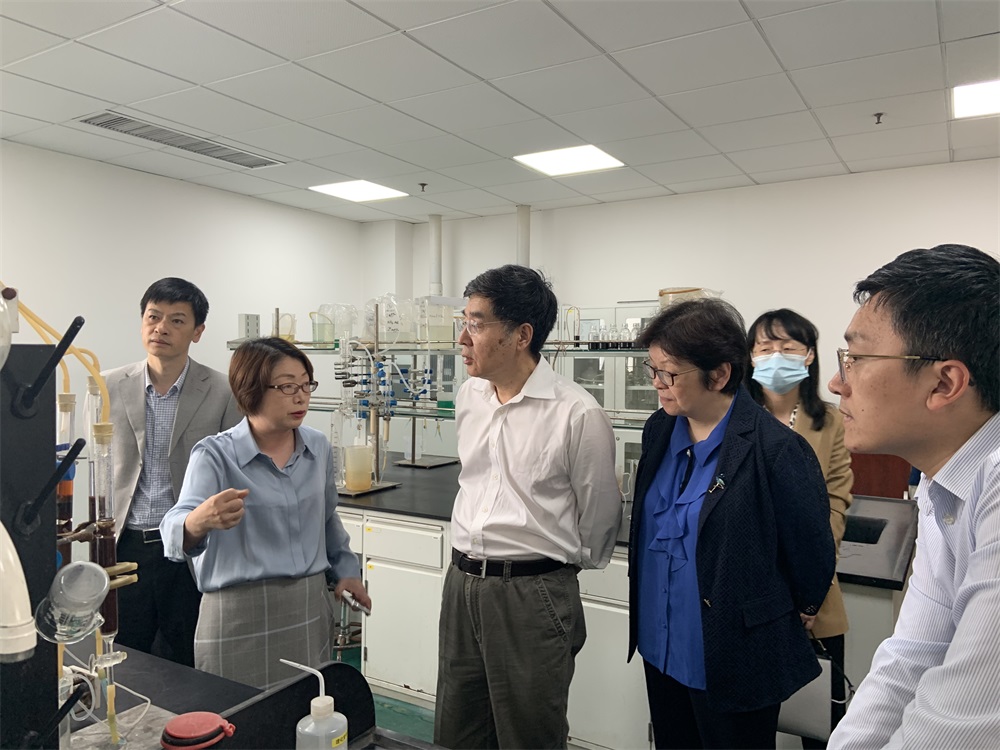 ����Ժ�����о�������ݰ��ggpoker�����Ƽ�����