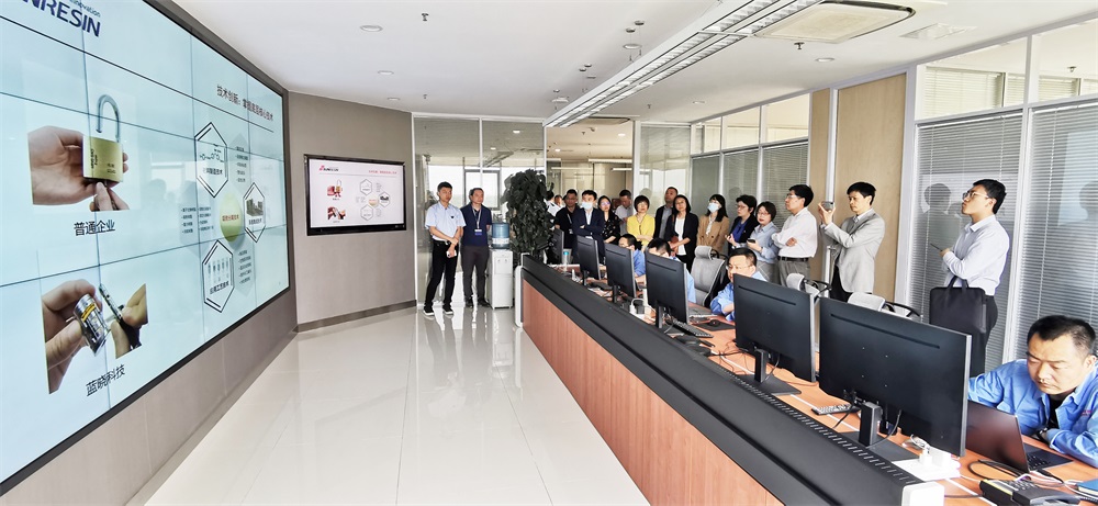 ����Ժ�����о�������ݰ��ggpoker�����Ƽ�����