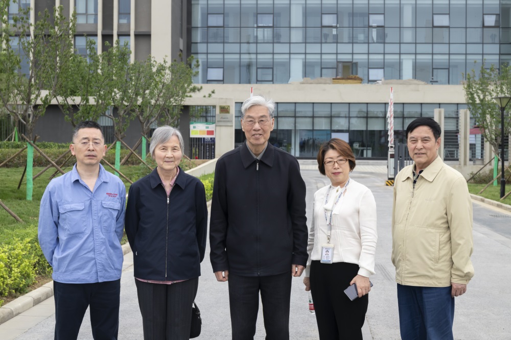 ��ȫ��Ժʿ����ggpoker�����Ƽ�