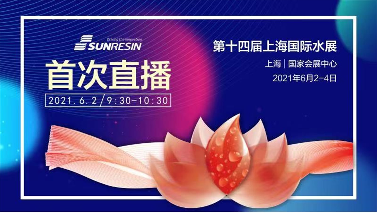 ף��ggpoker�����Ƽ��׳�ֱ���˶�Բ���ֳ�