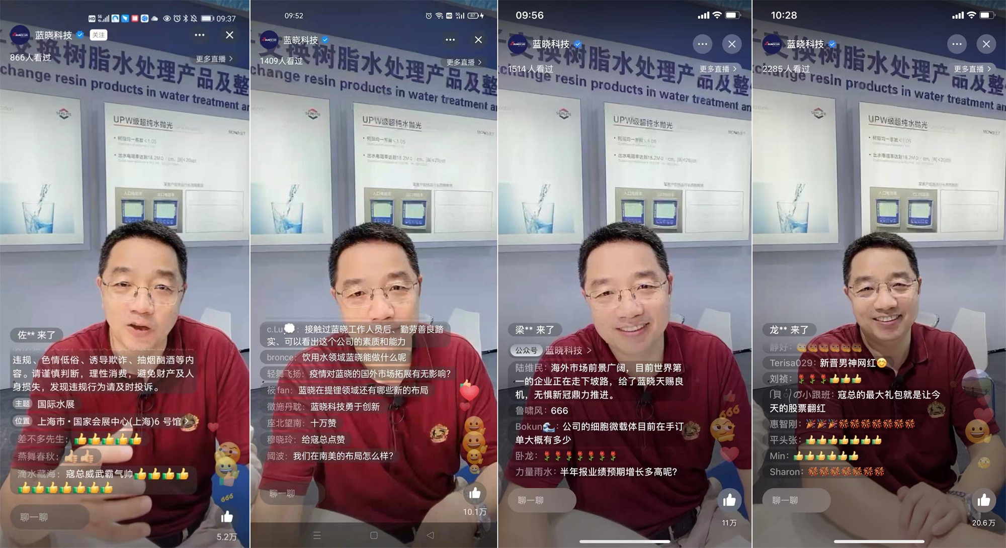 ף��ggpoker�����Ƽ��׳�ֱ���˶�Բ���ֳ�