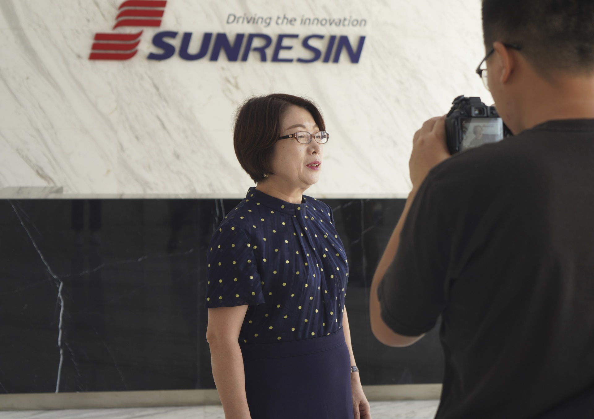 �س��� �쾫Ʒ һ���Ƚ���������