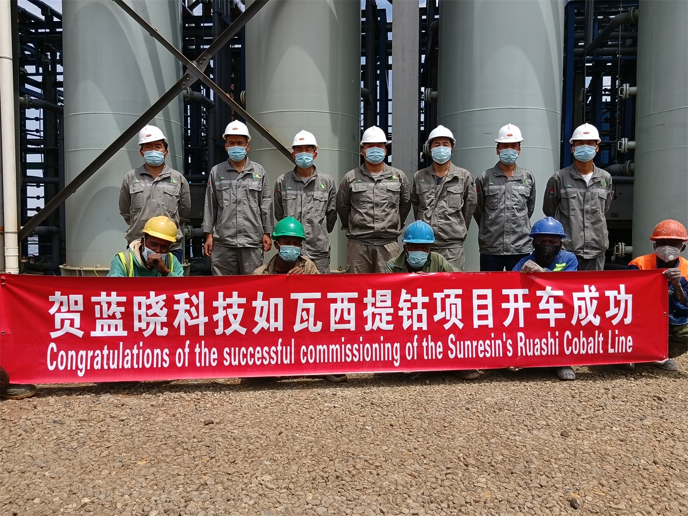 ף��ggpoker�����Ƽ��չ�(��)������������Ŀ�����ֳ�