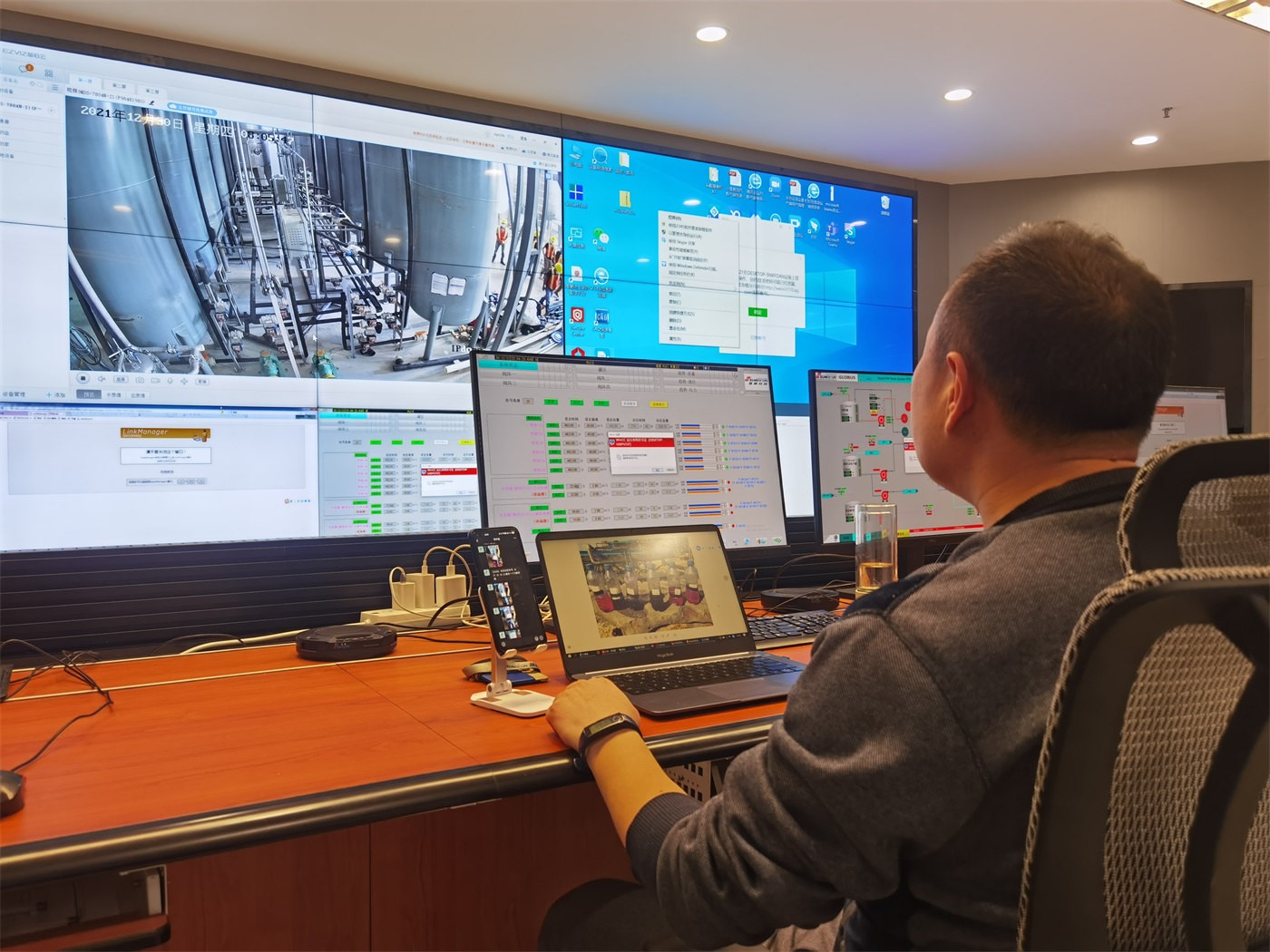 ף��ggpoker�����Ƽ��չ�(��)������������Ŀ�����ֳ�