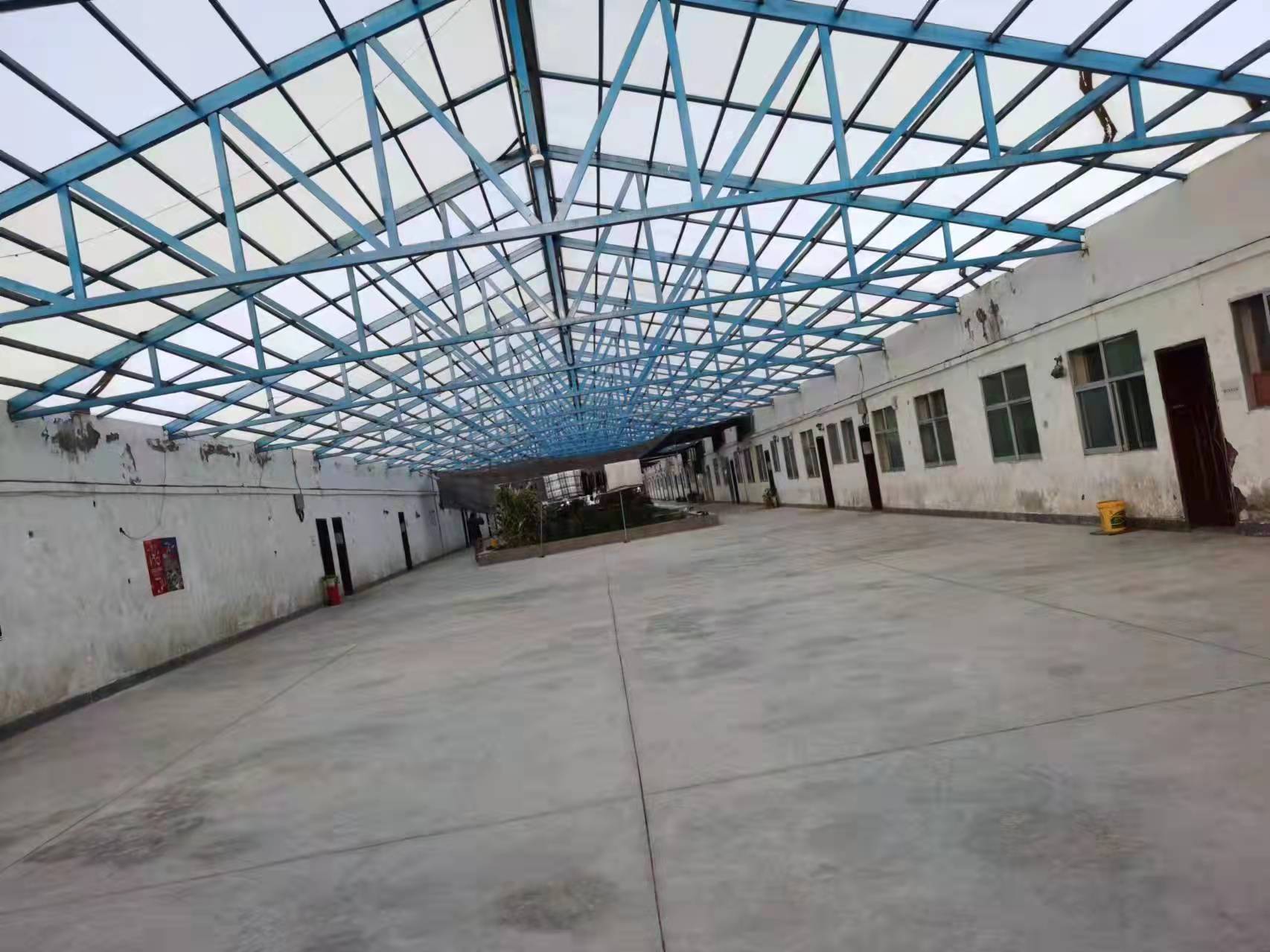 ���ع��ܿ�ҵ������������Լ��ǩ������������ ggpoker�����Ƽ��������������������ƪ