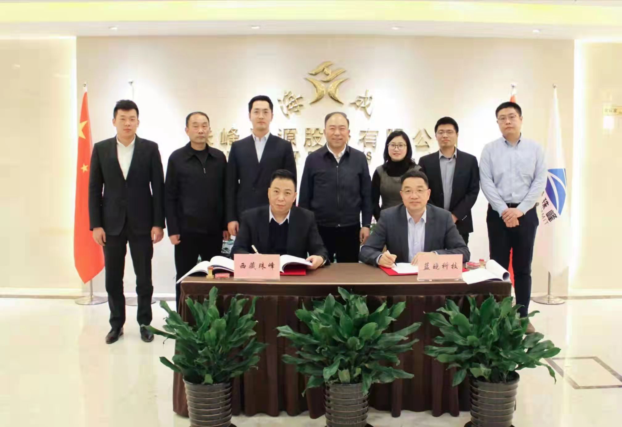 ���������ǩ�𹩻���Լ��������������ggpoker�����Ƽ���������������������