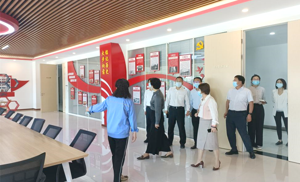 ������ί������ԭZһ�е��и���ggpoker������ҵ԰