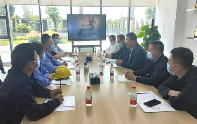 ×ÞÏþ¸ÕÇø³¤Ò»ÐÐݰÁÙggpoker¹ÙÍø¹¤ÒµÔ°µ÷ÑÐ ×ÞÏþ¸ÕÇø³¤Ò»ÐÐݰÁÙggpoker¹ÙÍø¹¤ÒµÔ°µ÷ÑÐ