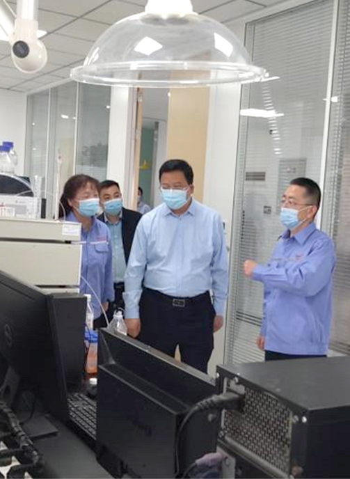 ×ÞÏþ¸ÕÇø³¤Ò»ÐÐݰÁÙggpoker¹ÙÍø¹¤ÒµÔ°µ÷ÑÐ ×ÞÏþ¸ÕÇø³¤Ò»ÐÐݰÁÙggpoker¹ÙÍø¹¤ÒµÔ°µ÷ÑÐ