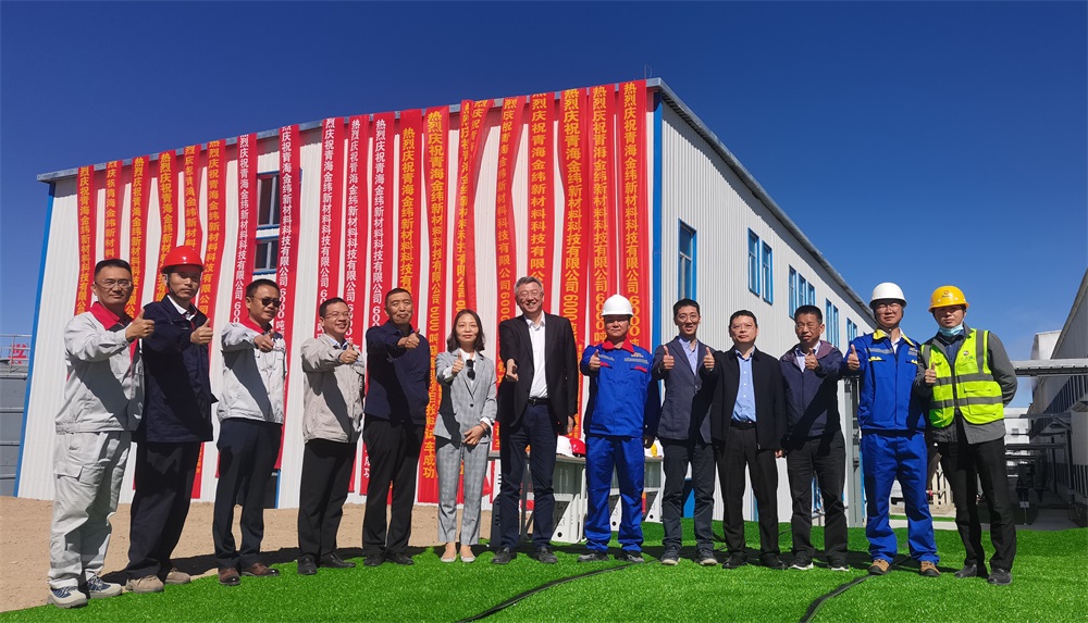 ggpoker�����Ƽ�-��γ�������κ������Ŀ4������ɽ���