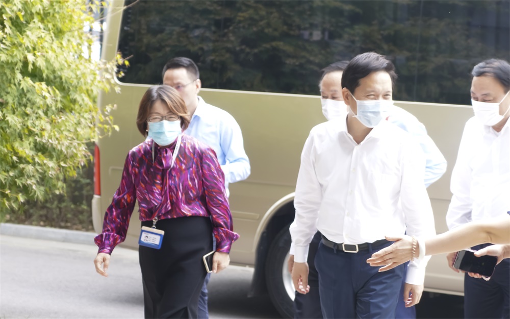 ��һ��ʡ��ݰ��ggpoker�����Ƽ��ֳ�����