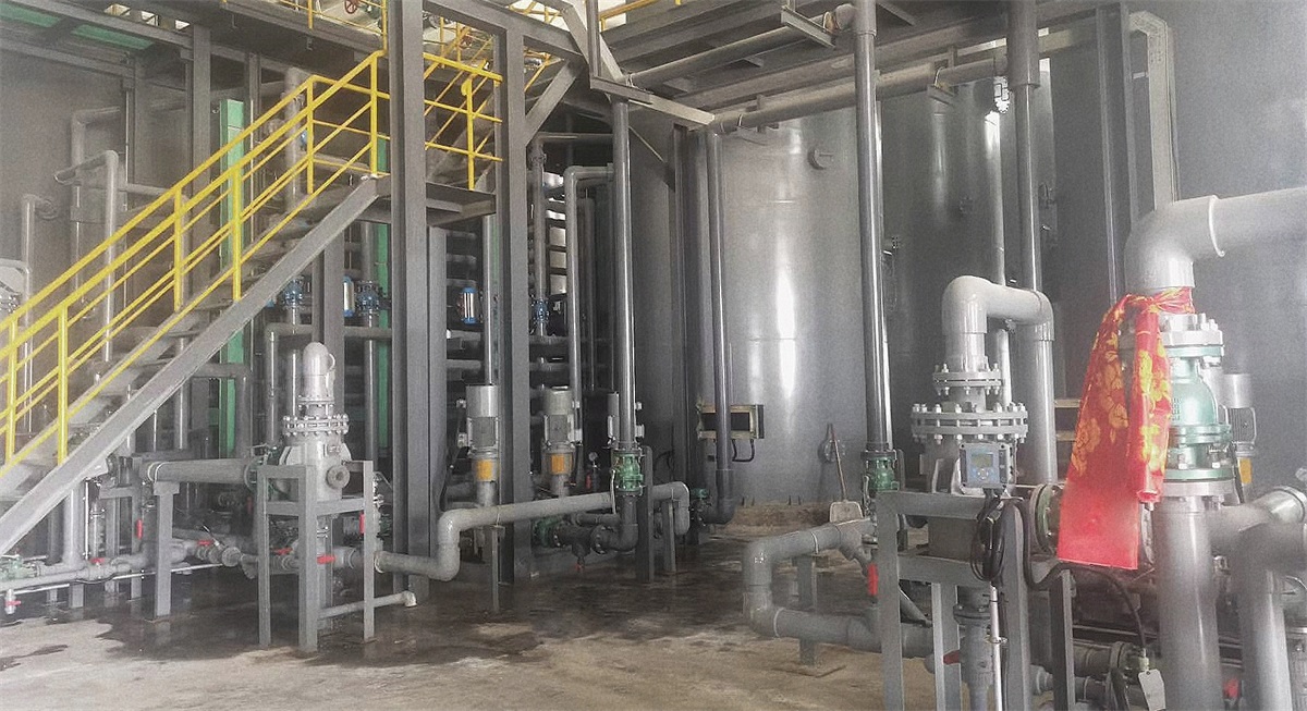 �κ���������¹�����̩������Ŀ����Ͷ��