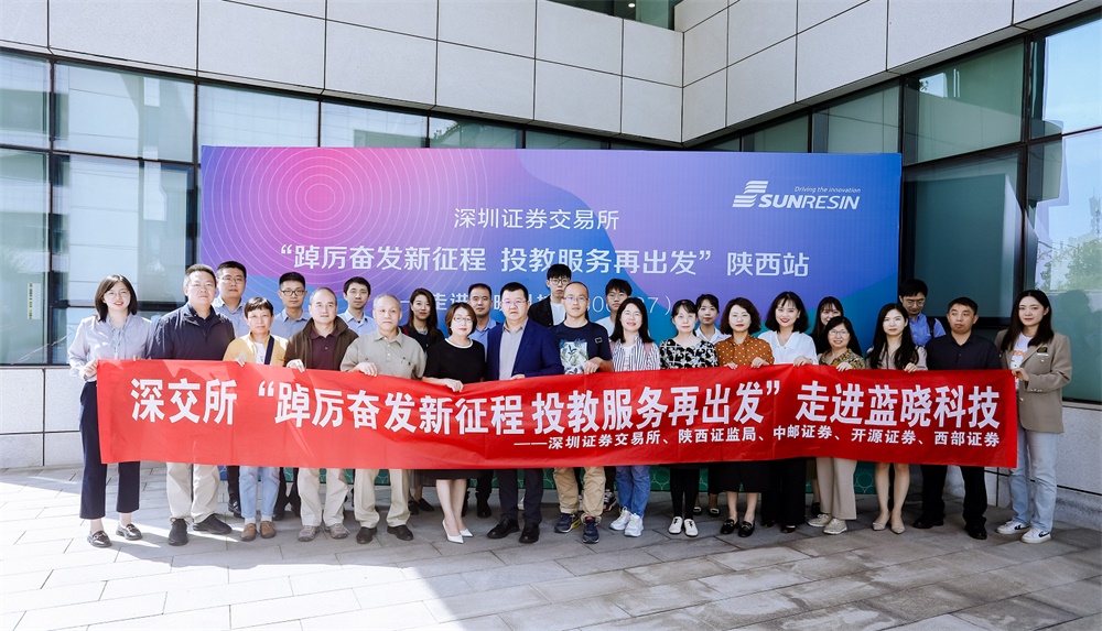 ����֤ȯ������Ͷ�̷����߽�ggpoker�����Ƽ�