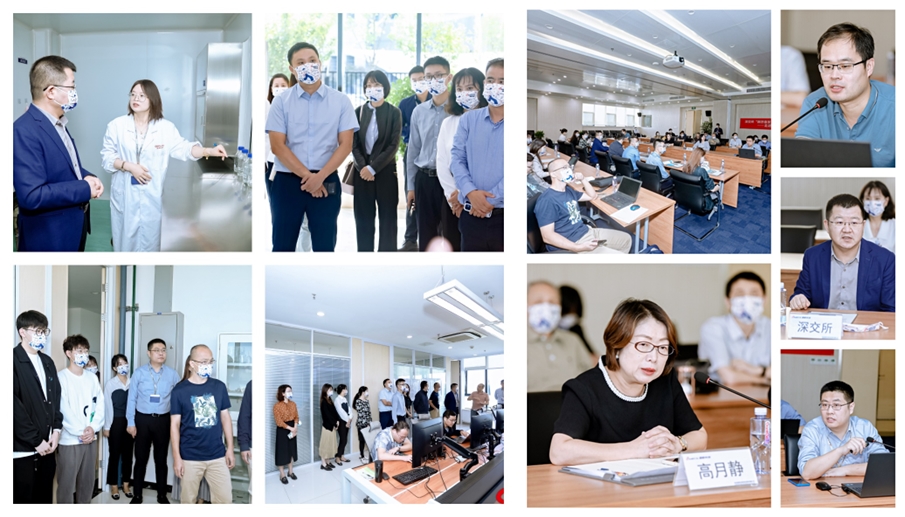 ����֤ȯ������Ͷ�̷����߽�ggpoker�����Ƽ�