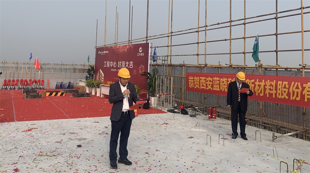 ����ף��ggpoker�����Ƽ����¶��ڴ�¥�ⶥ��ʽԲ�����