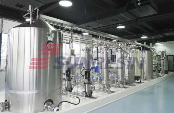 1669796984741062.jpeg ºË¾ÛÍåÇø?Äܶ¯ÌìÏ¡ª¡ªggpoker¹ÙÍø¿Æ¼¼2022ÉîÛں˲©»áÓ¦Ñû²ÎÕ¹4.png