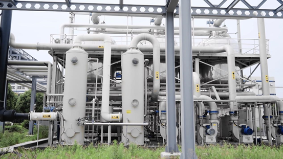 1669797104596019.png ¸ßÁêggpoker¹ÙÍø»ñÆÀÉÂÎ÷Ê¡¡°Ê®ÈýÎ塱½ÚÄܼõÅÅÊÂÇéÏȽøµ¥Î»2.jpg