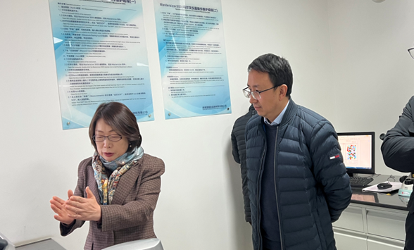 �����ϵ����һ��ݰ�ٸ���ggpoker������ҵ԰����ָ��