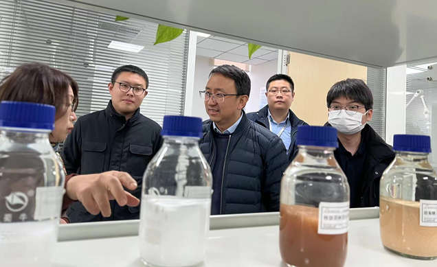 �����ϵ����һ��ݰ�ٸ���ggpoker������ҵ԰����ָ��