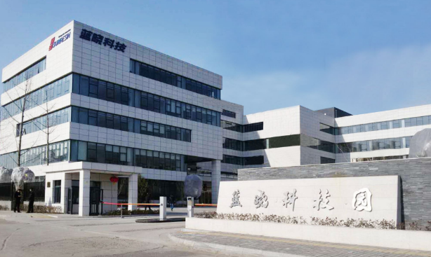 ggpoker����-�й��ٷ���վ,�¹�Ч��������