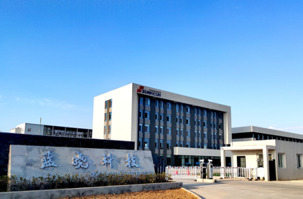 ggpoker����-�й��ٷ���վ,�¹�Ч��������