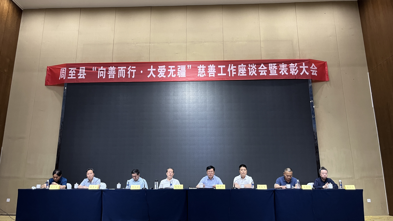 ggpoker�����Ƽ��ٻ񡶰�����ҵ���ƺ�