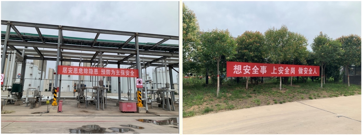 ��ʵ��չ���徲�����¡��˶�����������������ʵ�ƶ�ggpoker�����Ƽ�����������