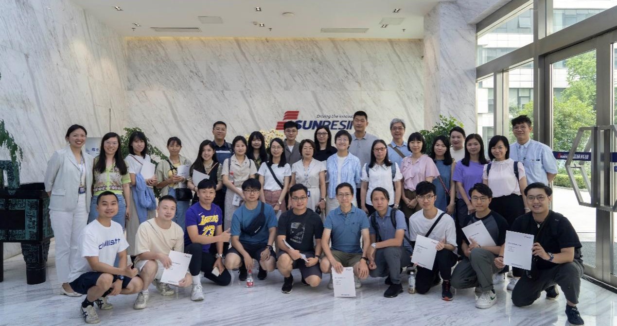 ������ʷ��ϯ�������ް�ݰ��ggpoker�����Ƽ����п���