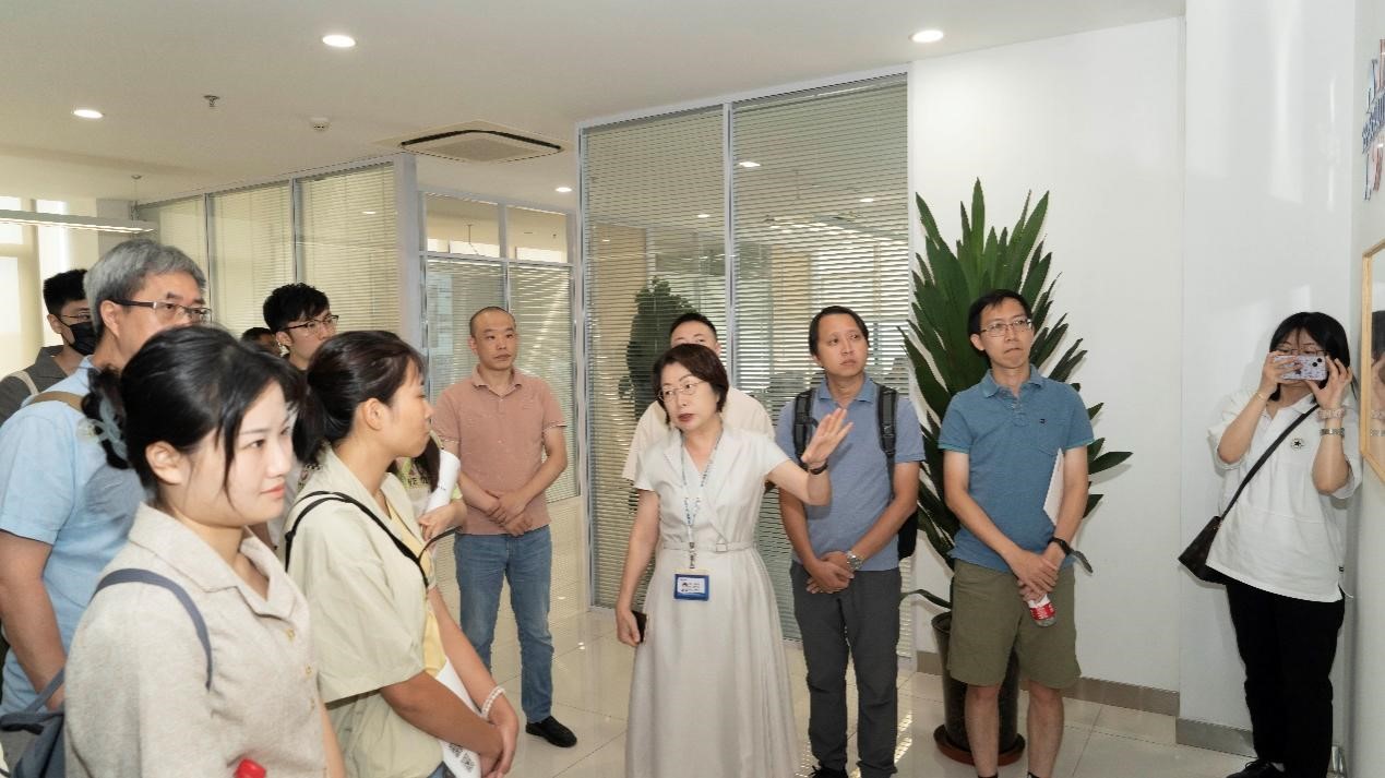 ������ʷ��ϯ�������ް�ݰ��ggpoker�����Ƽ����п���