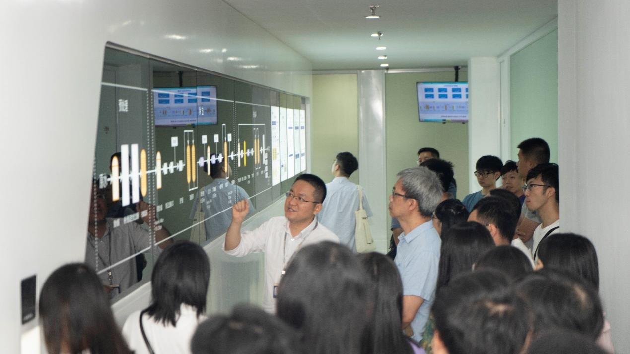 ������ʷ��ϯ�������ް�ݰ��ggpoker�����Ƽ����п���