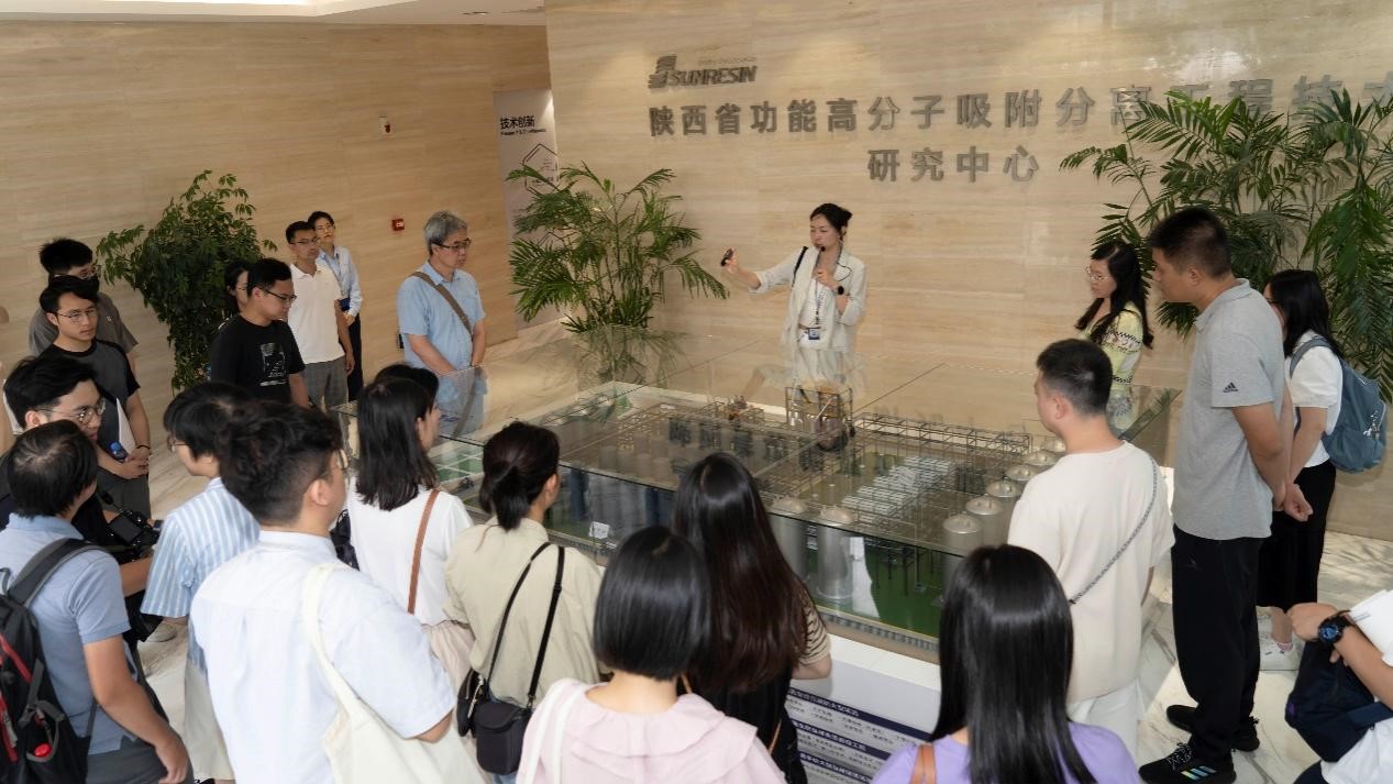 ������ʷ��ϯ�������ް�ݰ��ggpoker�����Ƽ����п���