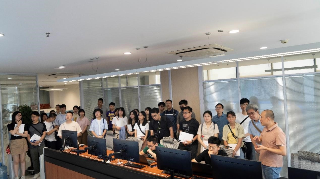 ������ʷ��ϯ�������ް�ݰ��ggpoker�����Ƽ����п���