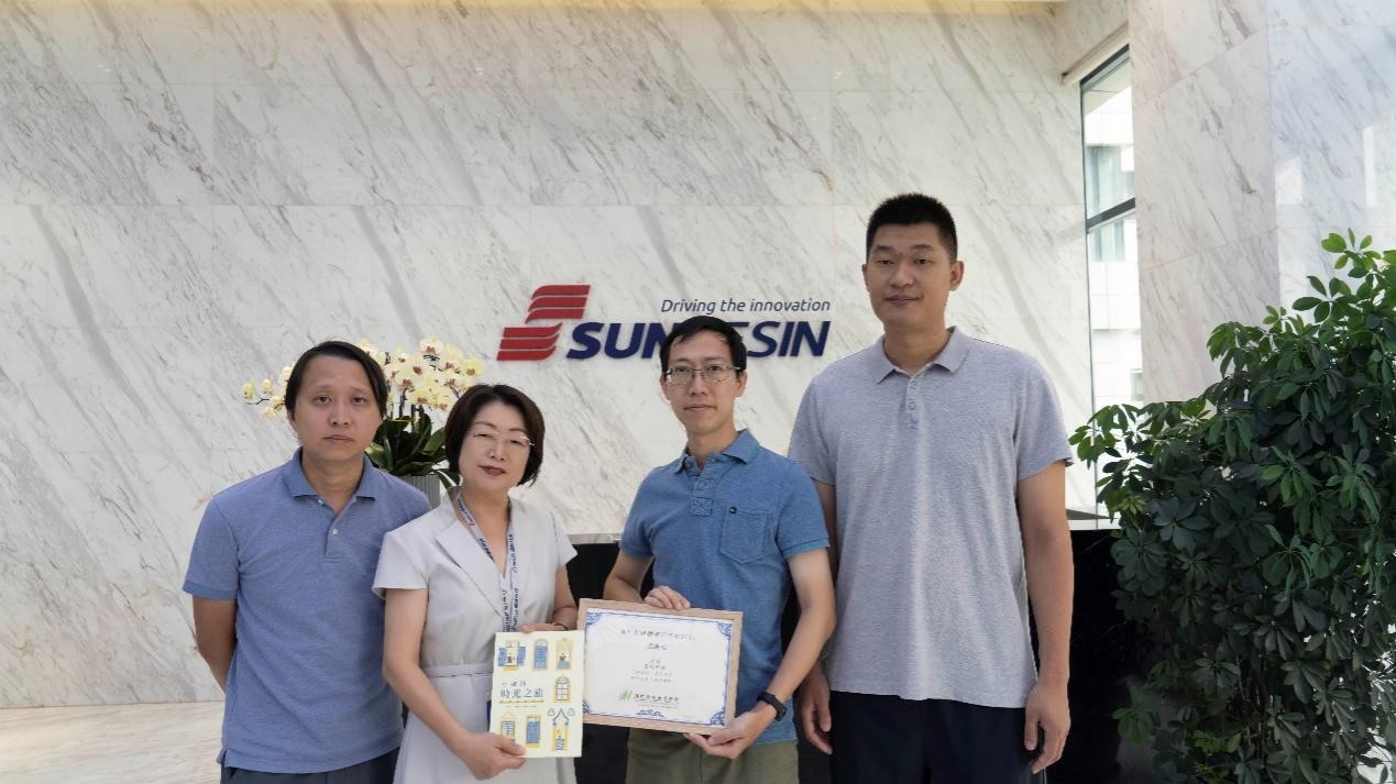 ������ʷ��ϯ�������ް�ݰ��ggpoker�����Ƽ����п���