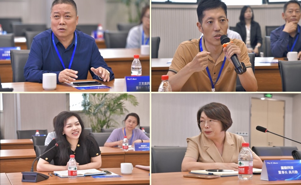 Î÷¸ßͶ¡¤»¯Áú»á¡°×ß½øggpoker¹ÙÍø¿Æ¼¼¡± Î÷¸ßͶ¡¤»¯Áú»á¡°×ß½øggpoker¹ÙÍø¿Æ¼¼¡±