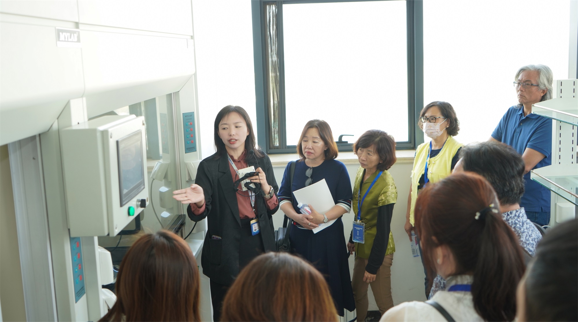 ݷݷ������������������������ӳ������