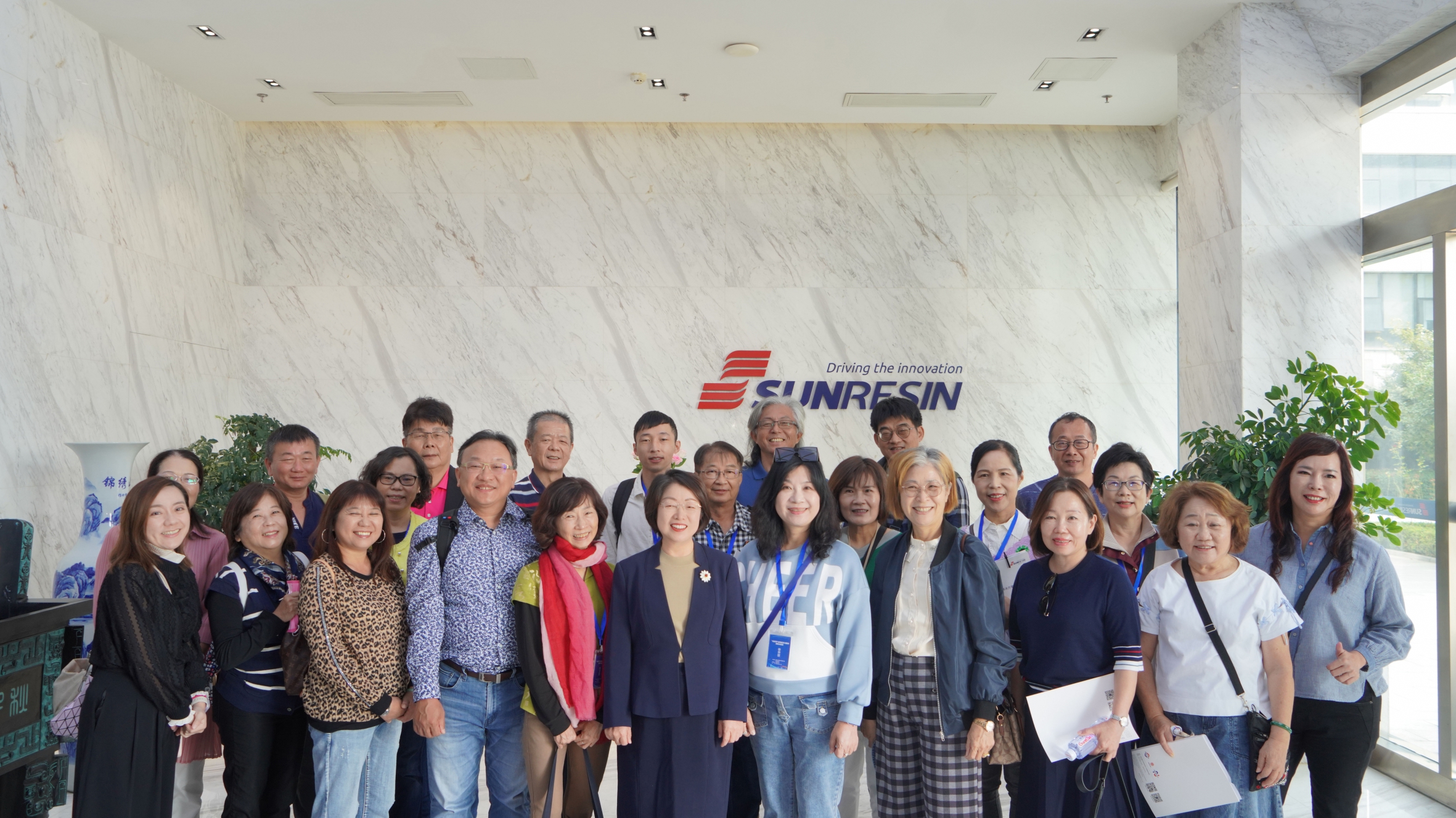 ݷݷ������������������������ӳ������