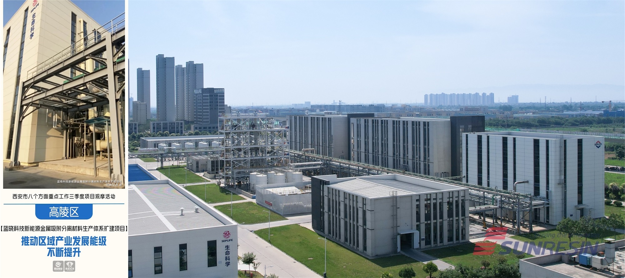 �������ص���Ŀ��Ħ���߽�ggpoker�����Ƽ�