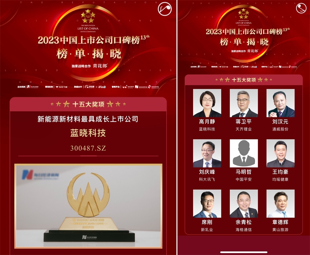 ggpoker�����Ƽ������ʮ�������й�˾�����̳