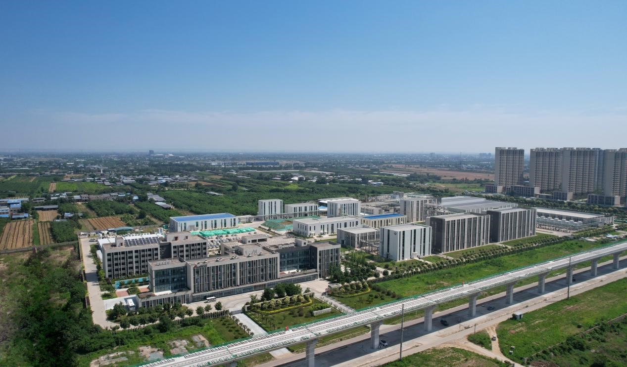 ����ף��ggpoker�����Ƽ�һ�������������й�ϸ�廯����ǿ��