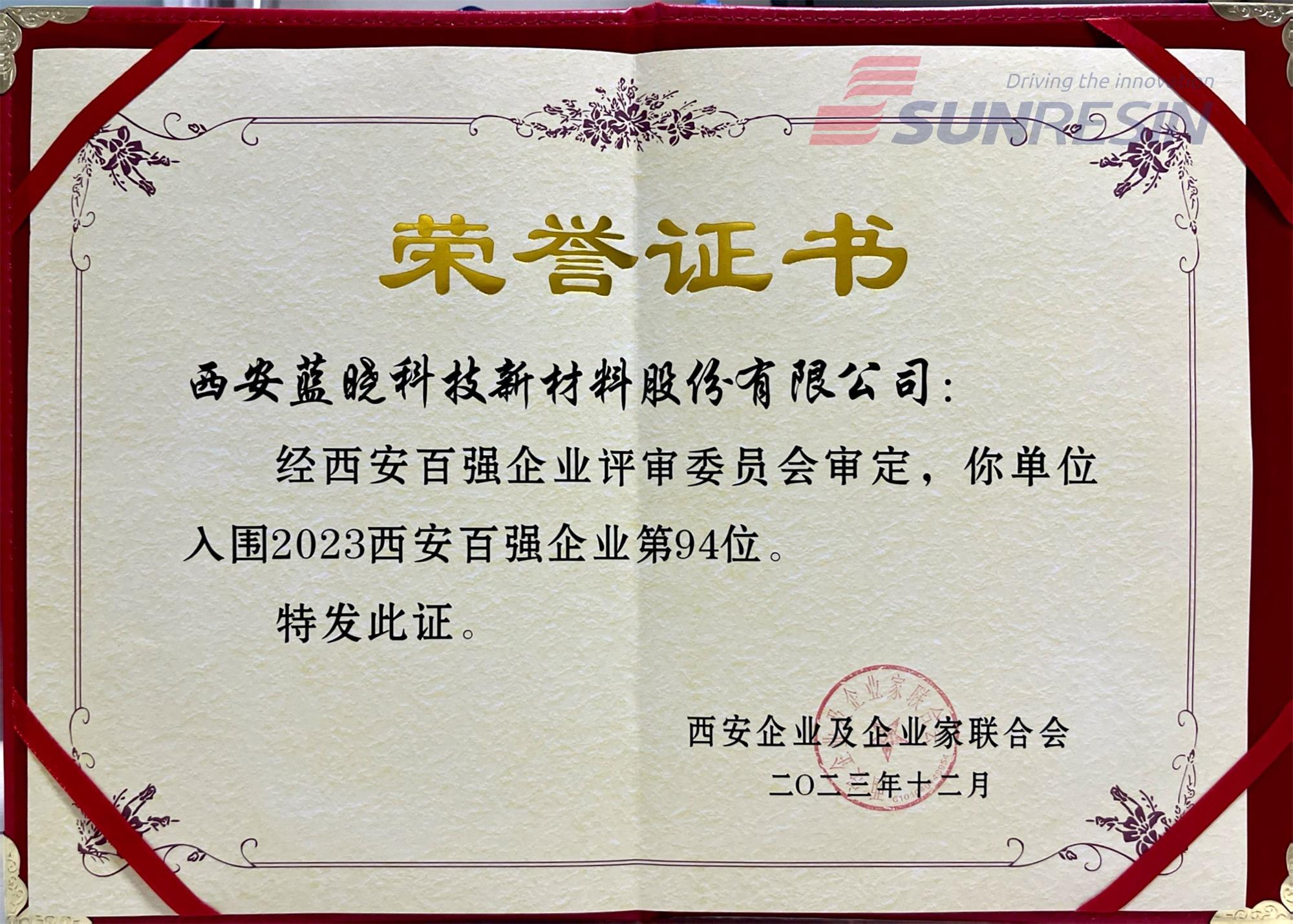 ggpoker�����Ƽ���ѡ��2023������ǿ��ҵ��