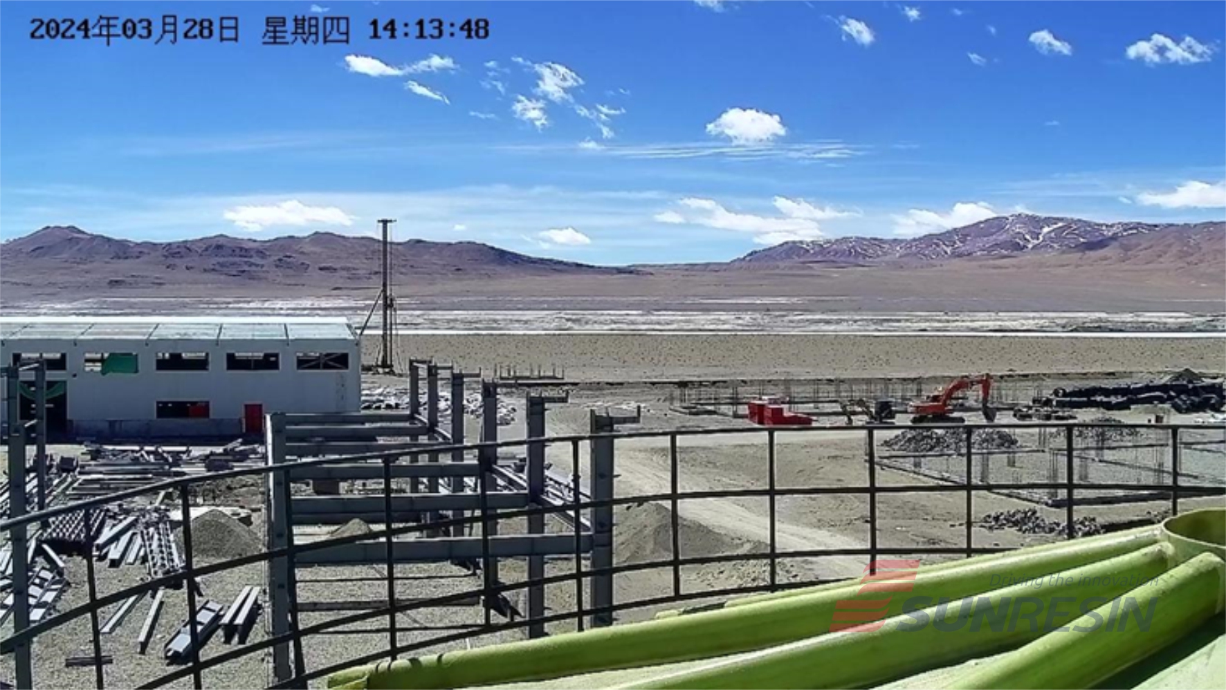 ggpoker�����Ƽ����ܿ�ҵ����迨��ּ����������Ŀ��ʽ����