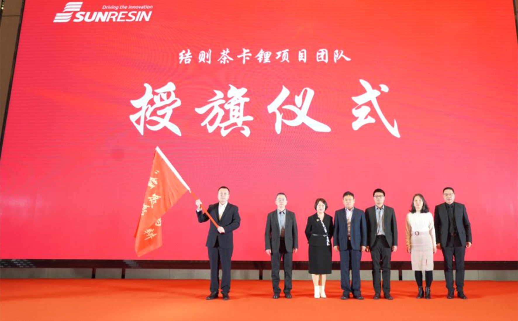 ggpoker�����Ƽ����ܿ�ҵ����迨��ּ����������Ŀ��ʽ����