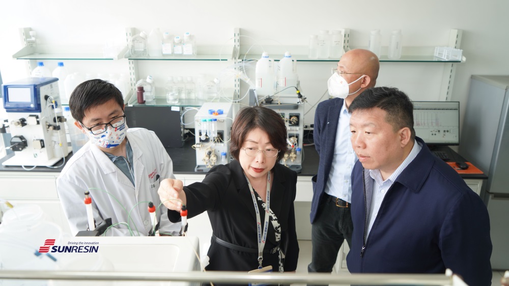 �й����й�˾Э�ᵳί�������һ��ݰ��ggpoker�����Ƽ�����ָ��