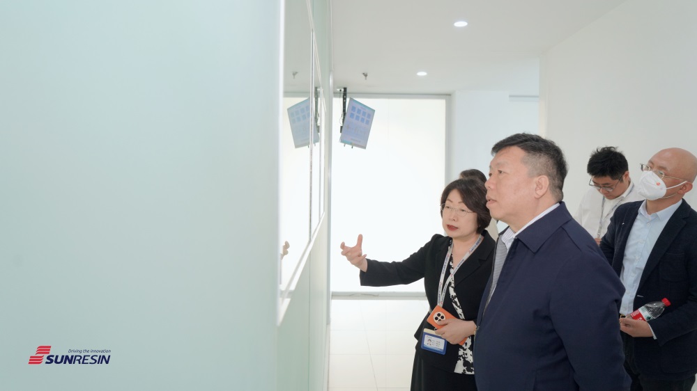 �й����й�˾Э�ᵳί�������һ��ݰ��ggpoker�����Ƽ�����ָ��