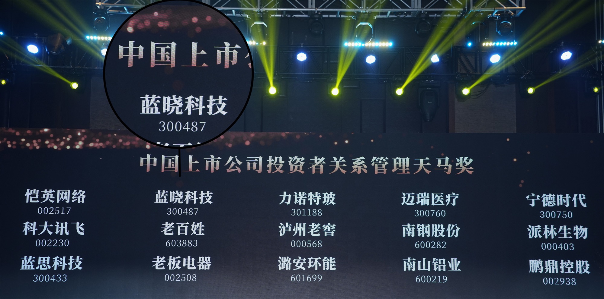 ggpoker�����Ƽ��ٻ��й����й�˾Ͷ���߹�ϵ��������