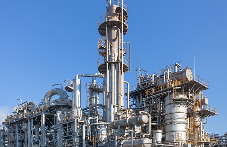 ggpoker����-�й��ٷ���վ,�¹�Ч��������