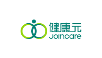 ggpoker����-�й��ٷ���վ,�¹�Ч��������