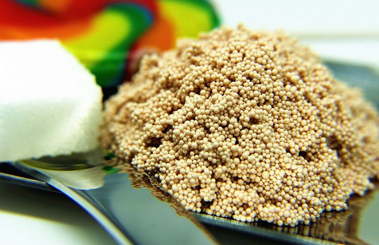 ggpoker����-�й��ٷ���վ,�¹�Ч��������