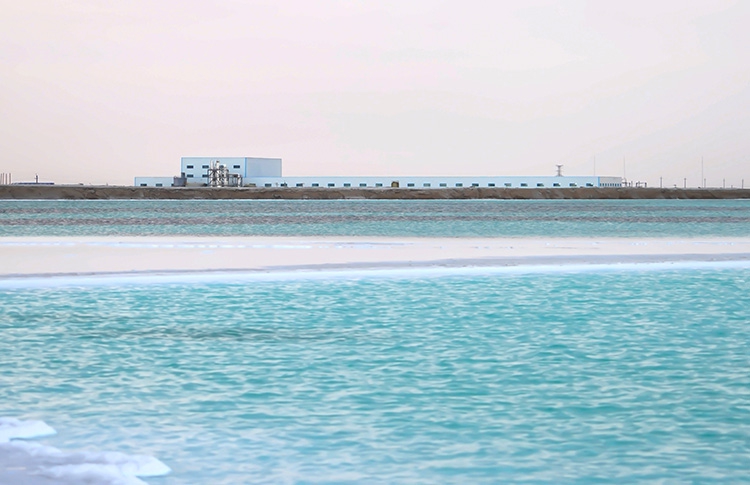 ggpoker����-�й��ٷ���վ,�¹�Ч��������