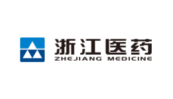 ggpoker����-�й��ٷ���վ,�¹�Ч��������